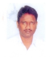 Prof. K. Veeraiah