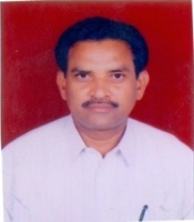 Prof. G. Simhachalam